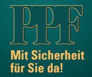 Verlagshaus Gruber/ PPF