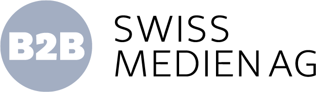 B2B Swiss Medien AG