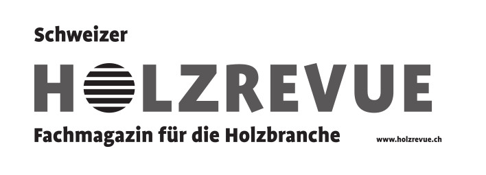 Holzrevue