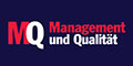 Management und Qualität