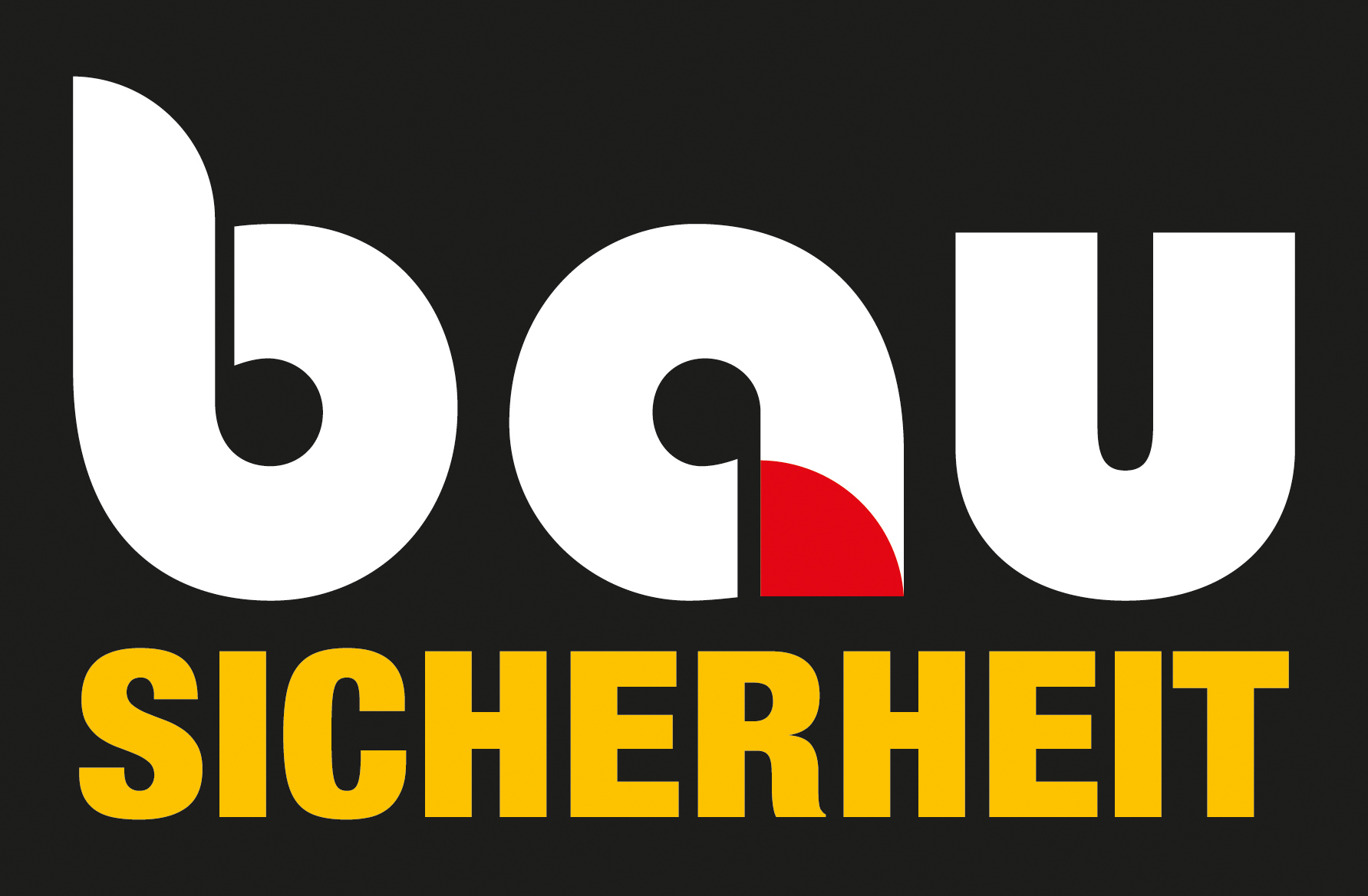 bauSICHERHEIT