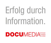 DOCU MEDIA Schweiz GmbH